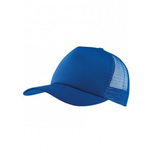 BONE TRUCKER AZUL PORTO 5 PAINEIS KP.111
